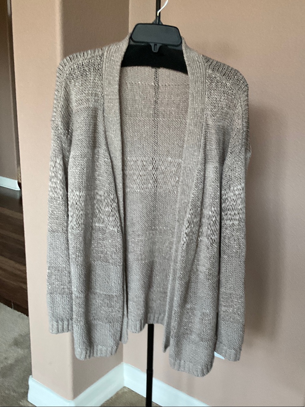 Tommy Bahama Cardigan